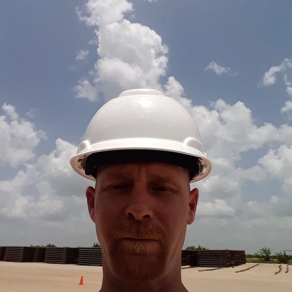 adamkelley2019